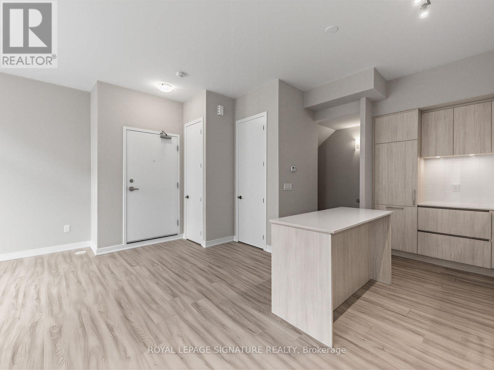 1014 - 14 David Eyer Road, Richmond Hill, Ontario  L4S 0N4 - Photo 11 - N13850138