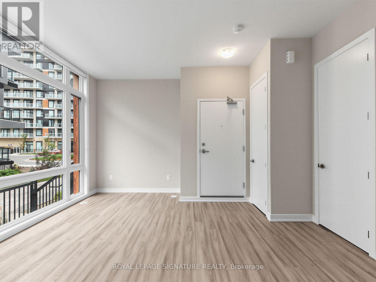 1014 - 14 David Eyer Road, Richmond Hill, Ontario  L4S 0N4 - Photo 12 - N13850138