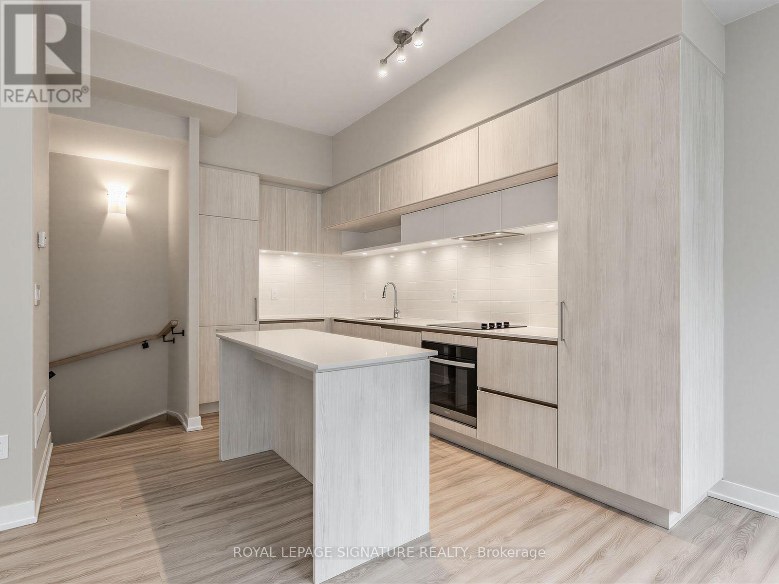 1014 - 14 David Eyer Road, Richmond Hill, Ontario  L4S 0N4 - Photo 14 - N13850138