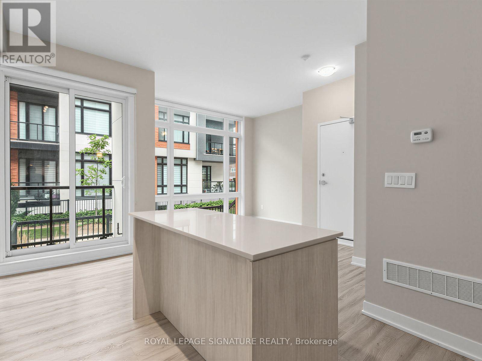 1014 - 14 David Eyer Road, Richmond Hill, Ontario  L4S 0N4 - Photo 18 - N13850138