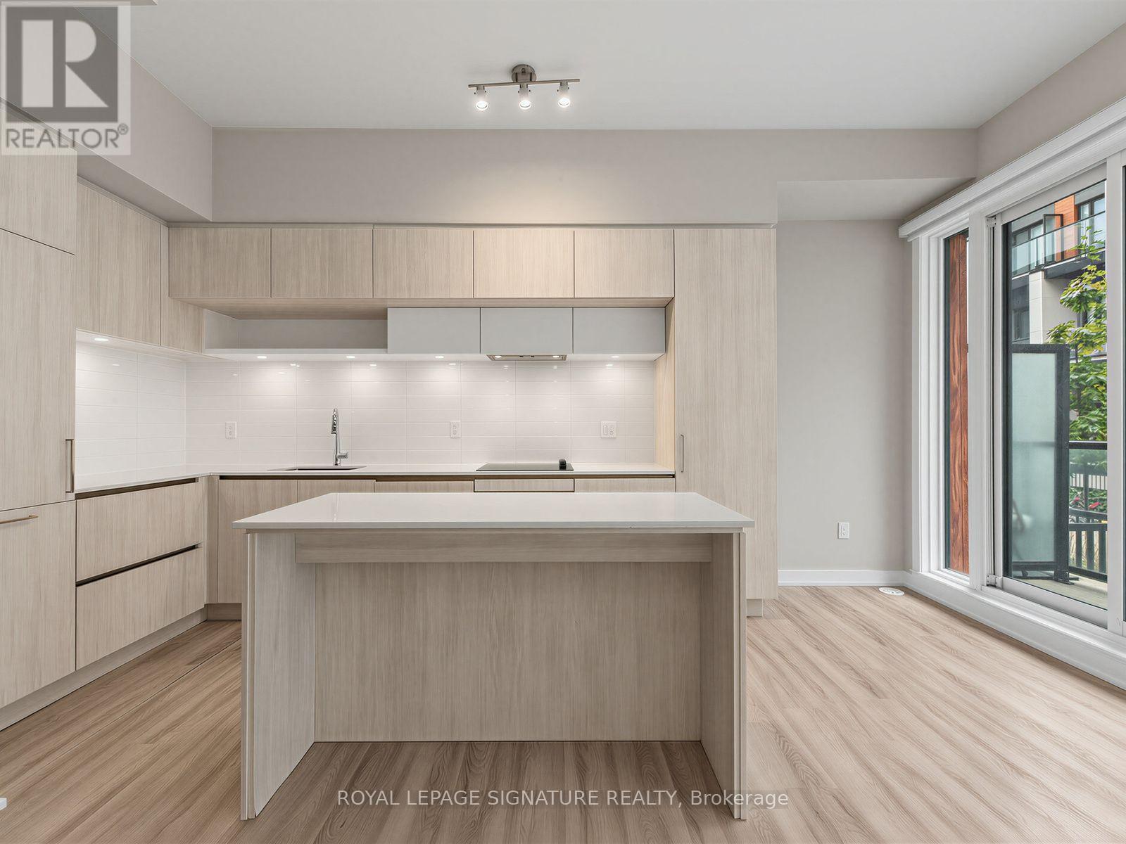 1014 - 14 David Eyer Road, Richmond Hill, Ontario  L4S 0N4 - Photo 19 - N13850138