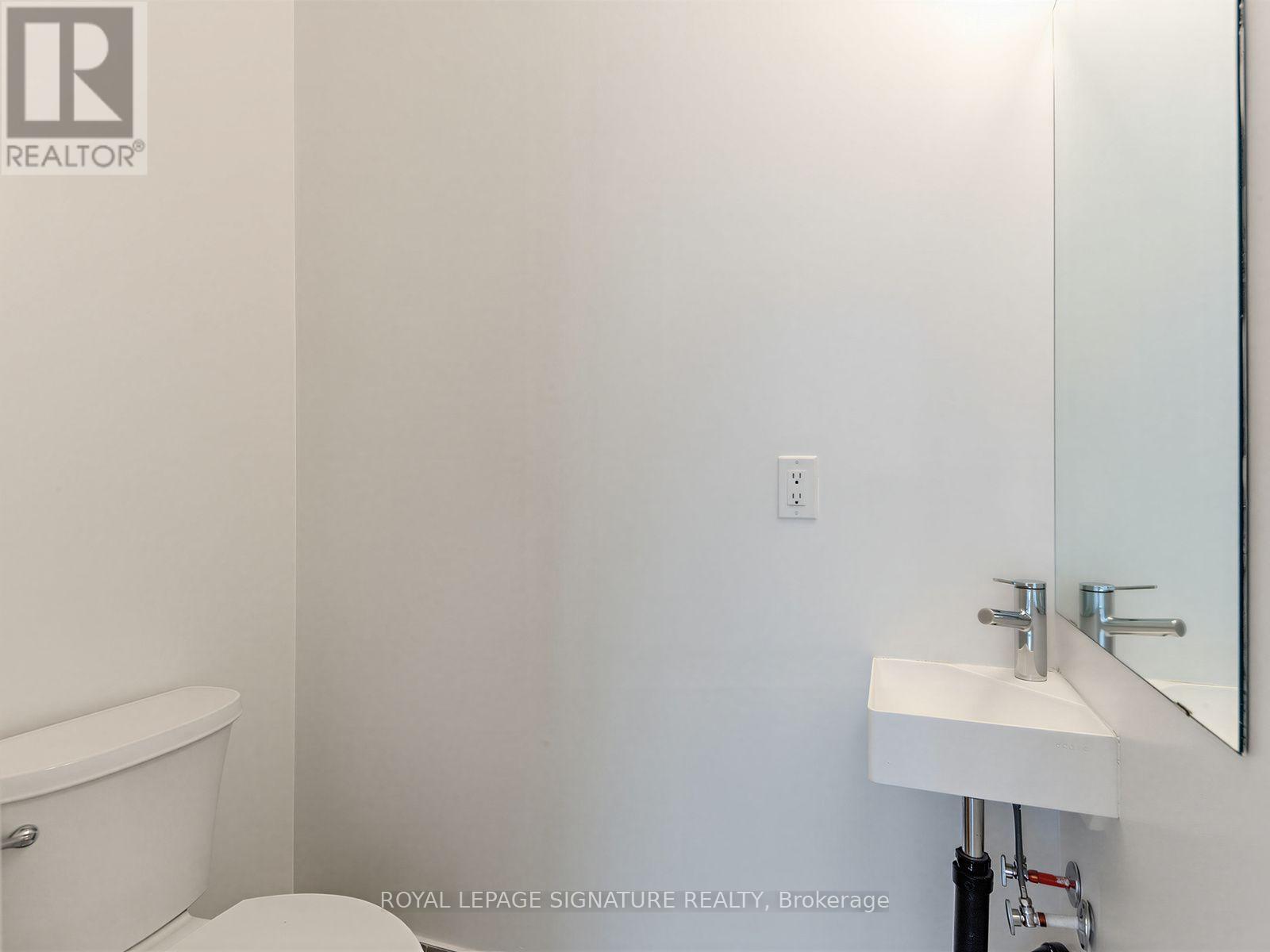 1014 - 14 David Eyer Road, Richmond Hill, Ontario  L4S 0N4 - Photo 20 - N13850138