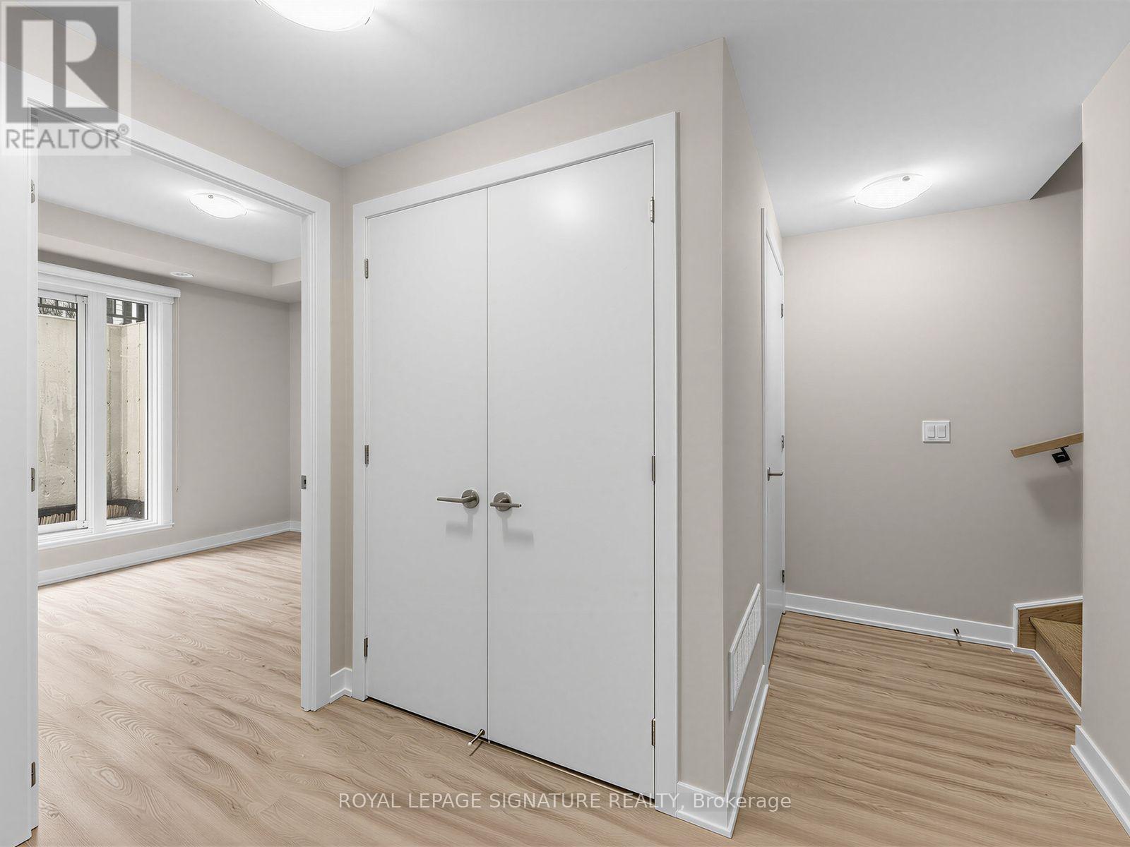 1014 - 14 David Eyer Road, Richmond Hill, Ontario  L4S 0N4 - Photo 25 - N13850138
