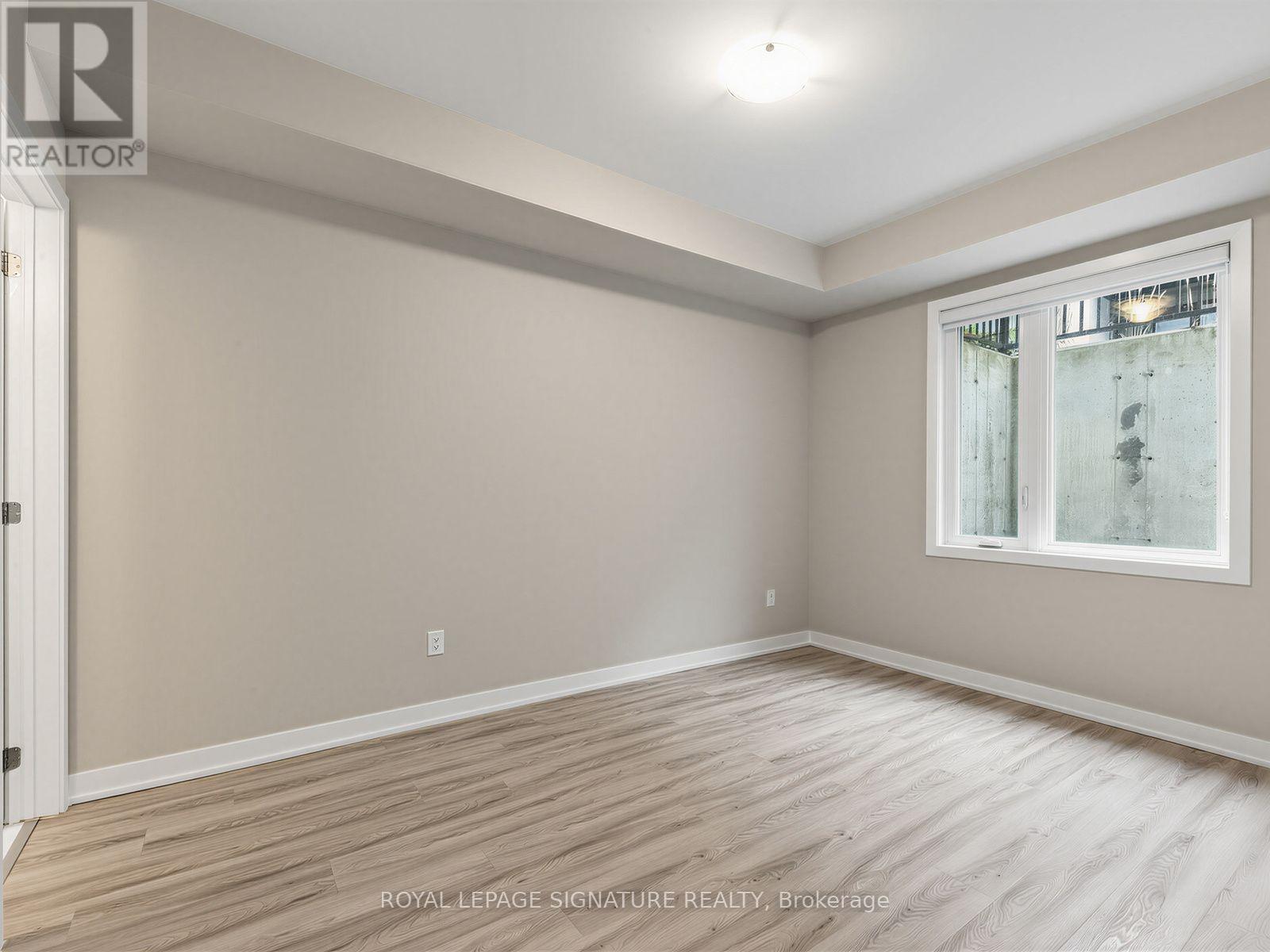 1014 - 14 David Eyer Road, Richmond Hill, Ontario  L4S 0N4 - Photo 26 - N13850138