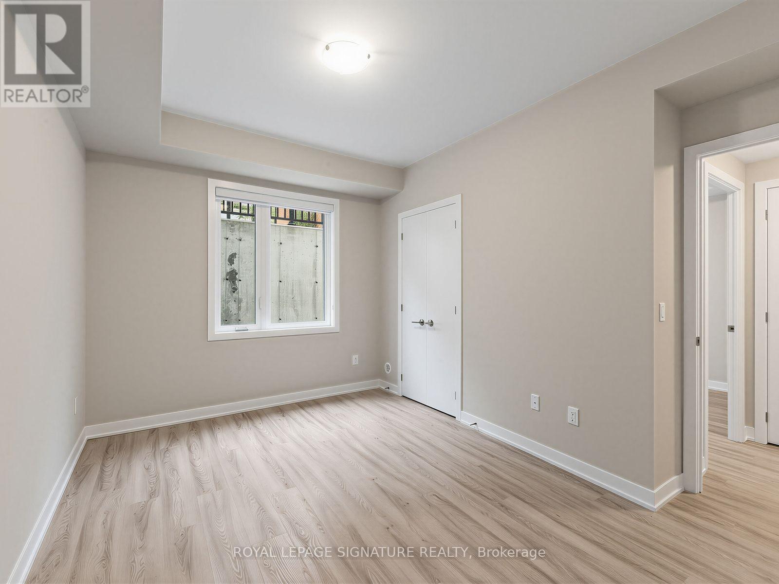 1014 - 14 David Eyer Road, Richmond Hill, Ontario  L4S 0N4 - Photo 27 - N13850138