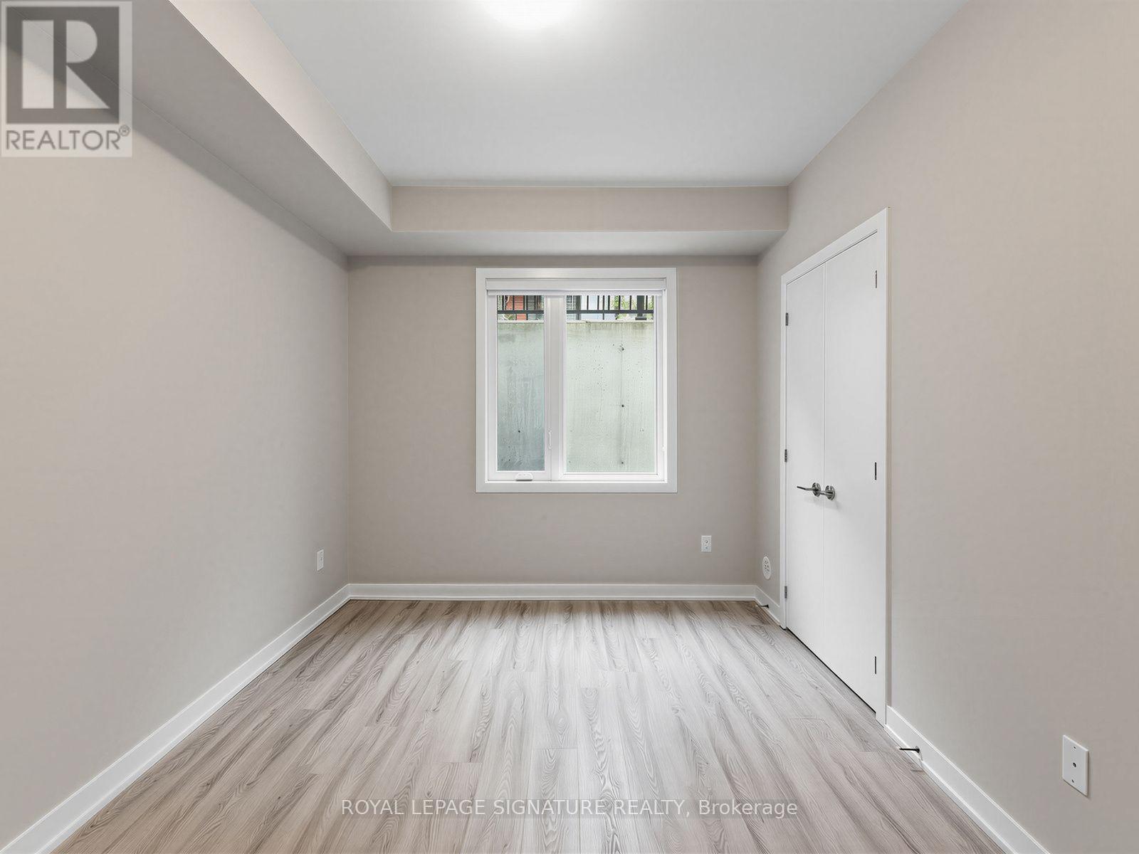 1014 - 14 David Eyer Road, Richmond Hill, Ontario  L4S 0N4 - Photo 28 - N13850138