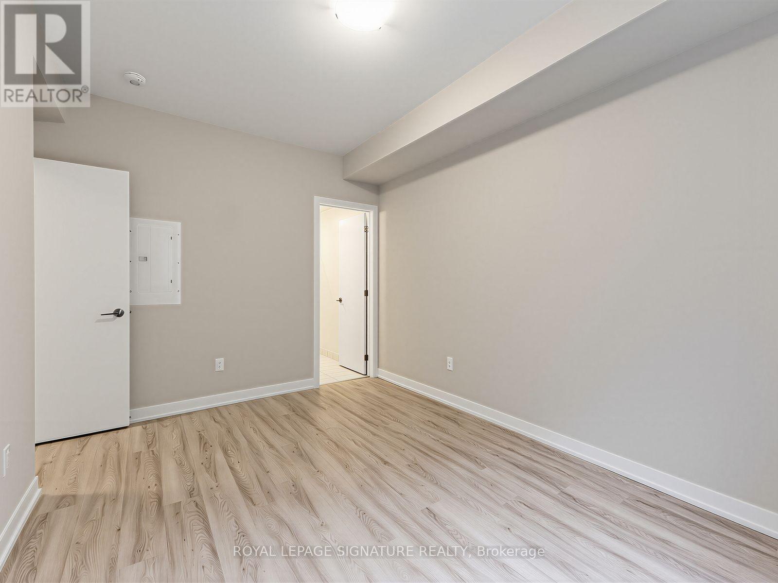 1014 - 14 David Eyer Road, Richmond Hill, Ontario  L4S 0N4 - Photo 29 - N13850138