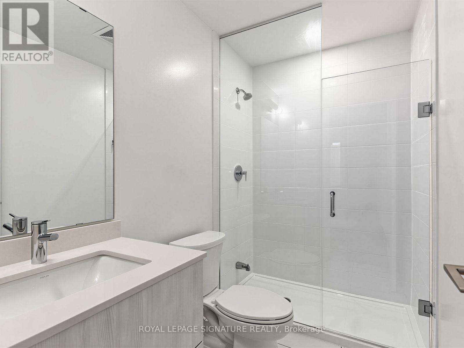 1014 - 14 David Eyer Road, Richmond Hill, Ontario  L4S 0N4 - Photo 30 - N13850138