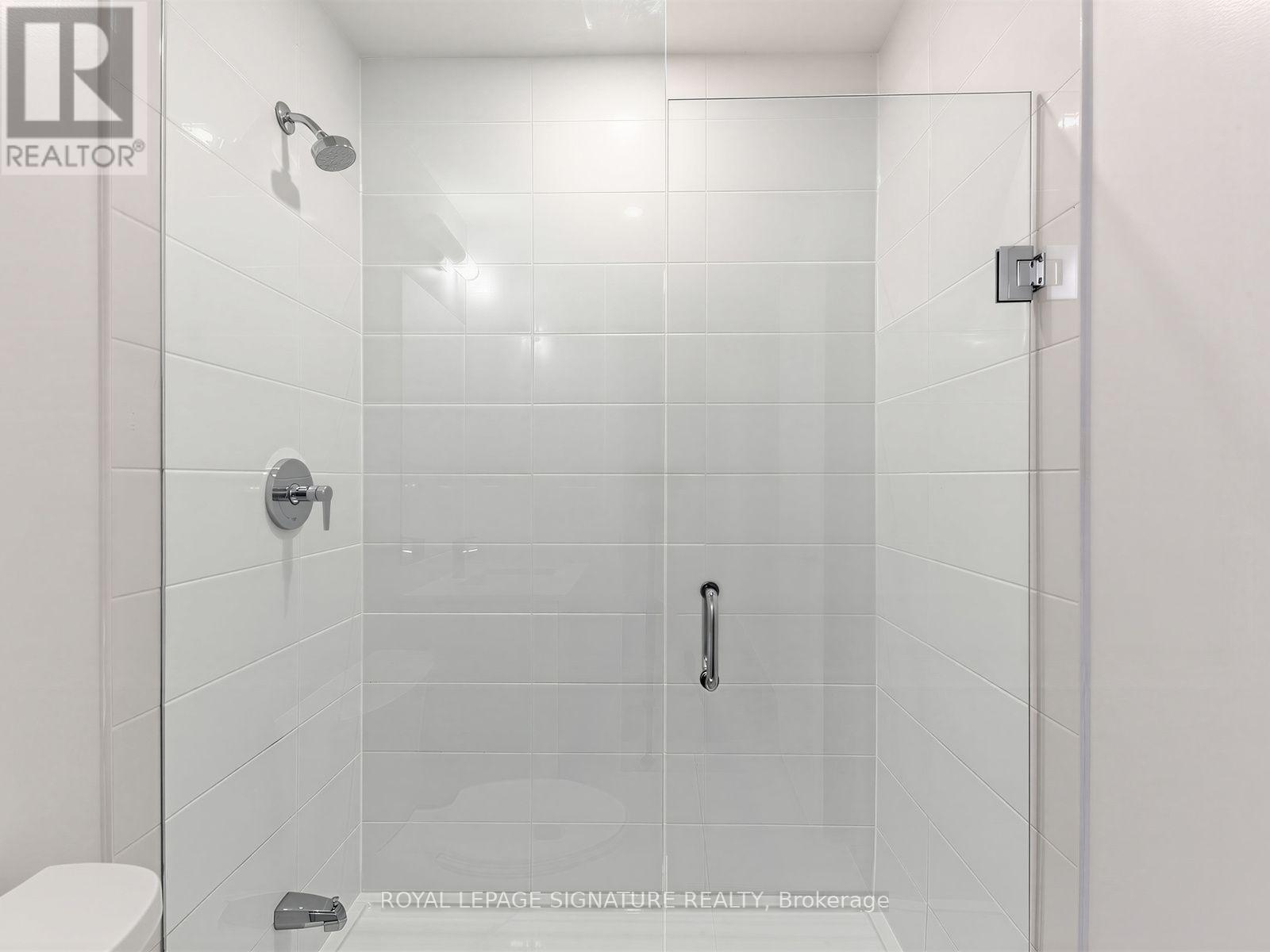 1014 - 14 David Eyer Road, Richmond Hill, Ontario  L4S 0N4 - Photo 31 - N13850138