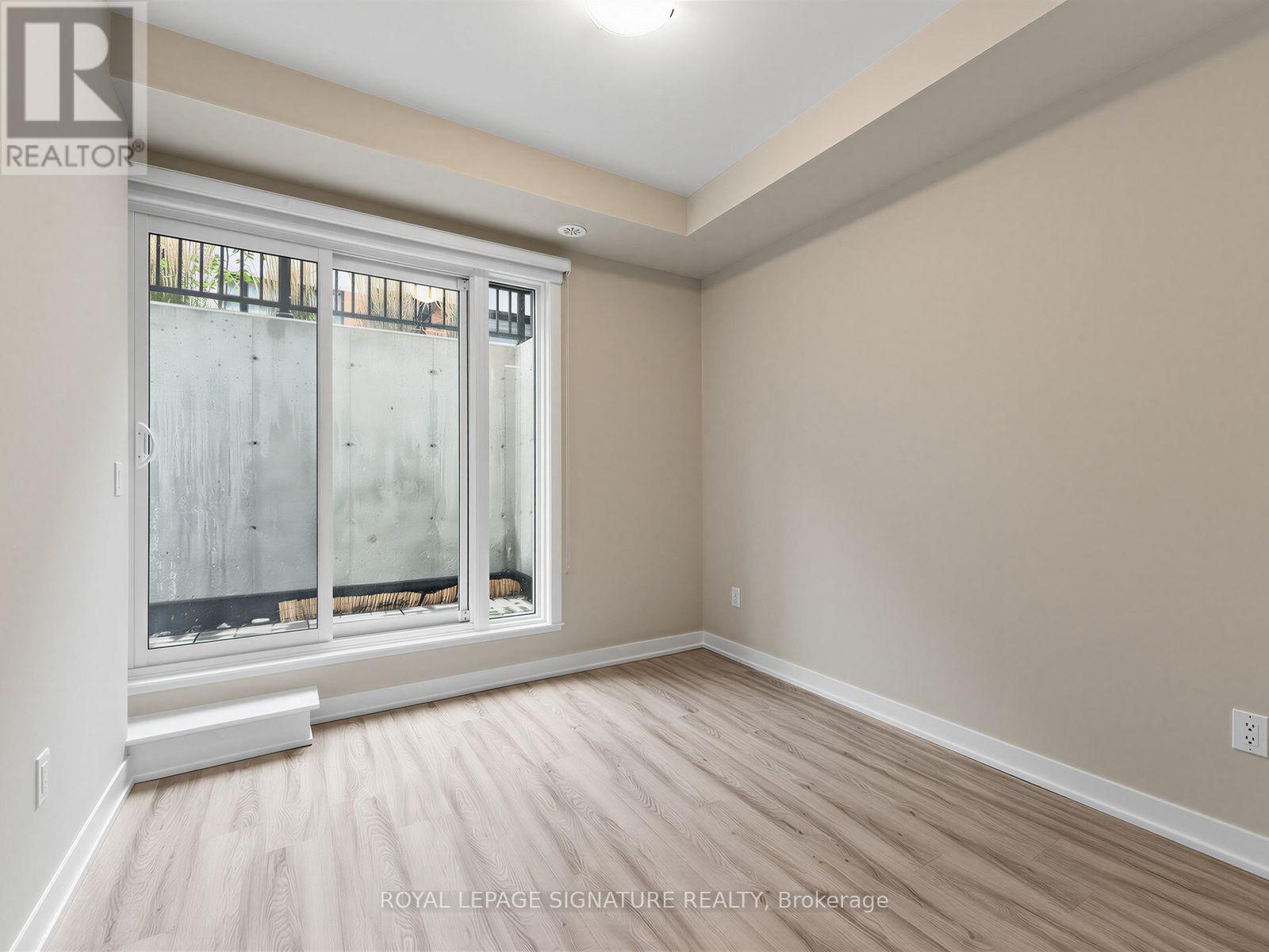 1014 - 14 David Eyer Road, Richmond Hill, Ontario  L4S 0N4 - Photo 32 - N13850138