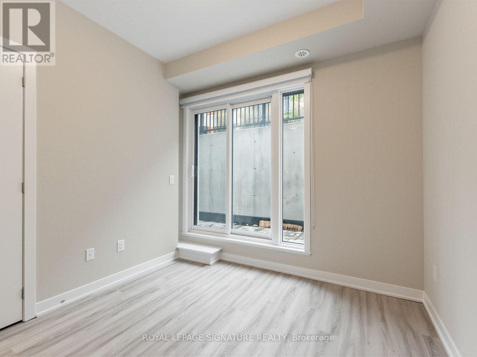1014 - 14 David Eyer Road, Richmond Hill, Ontario  L4S 0N4 - Photo 33 - N13850138