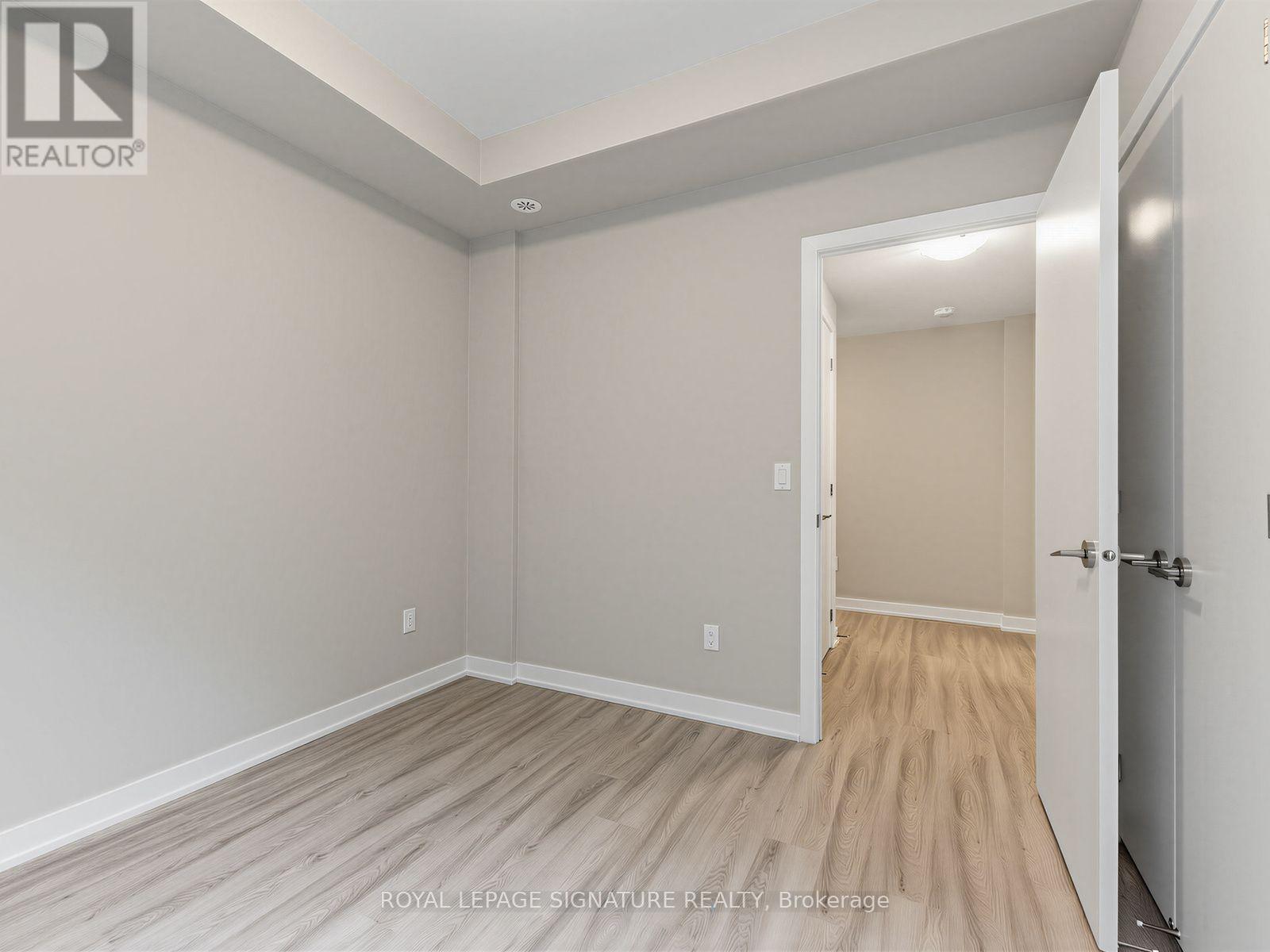 1014 - 14 David Eyer Road, Richmond Hill, Ontario  L4S 0N4 - Photo 34 - N13850138