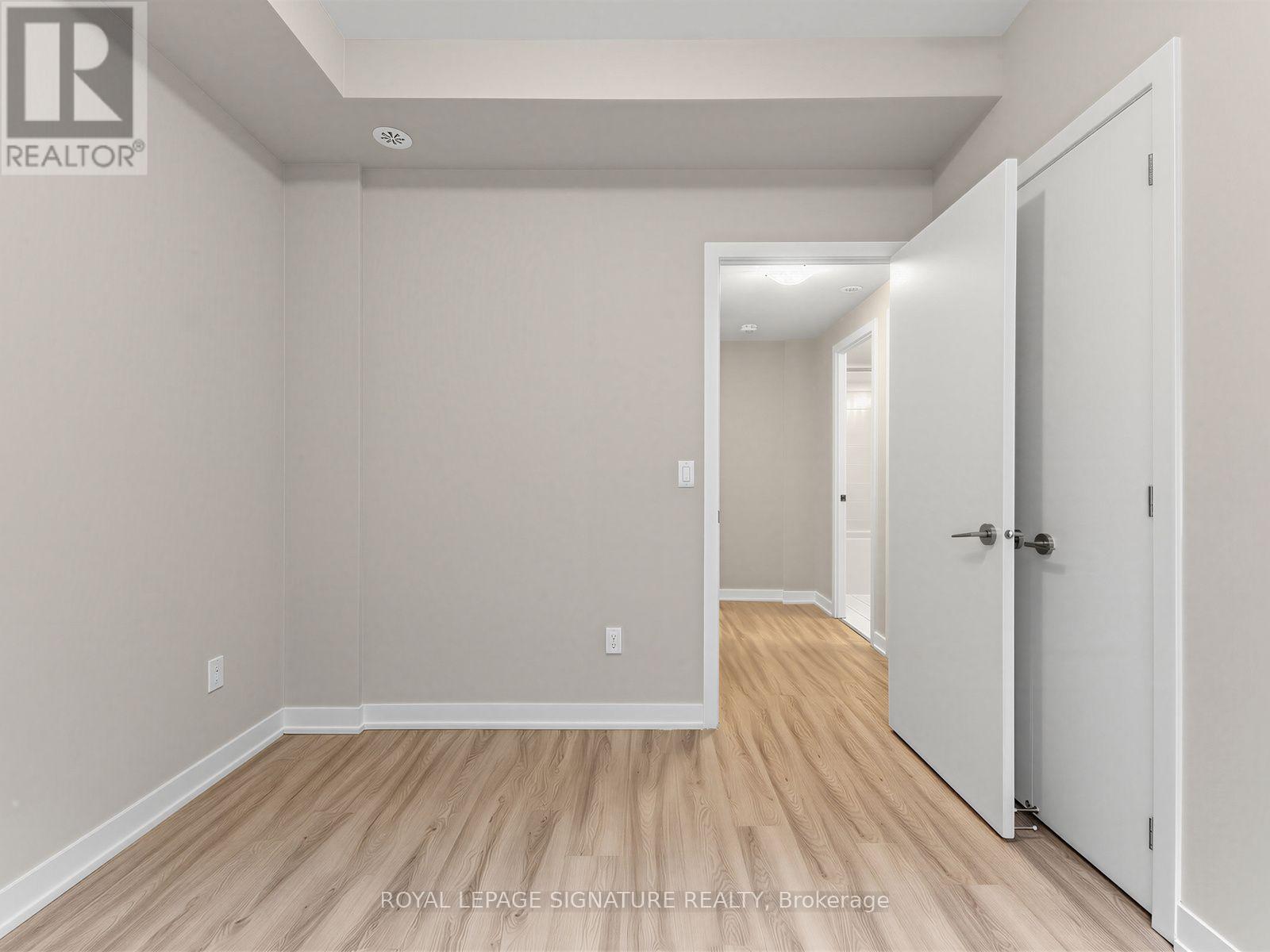 1014 - 14 David Eyer Road, Richmond Hill, Ontario  L4S 0N4 - Photo 35 - N13850138