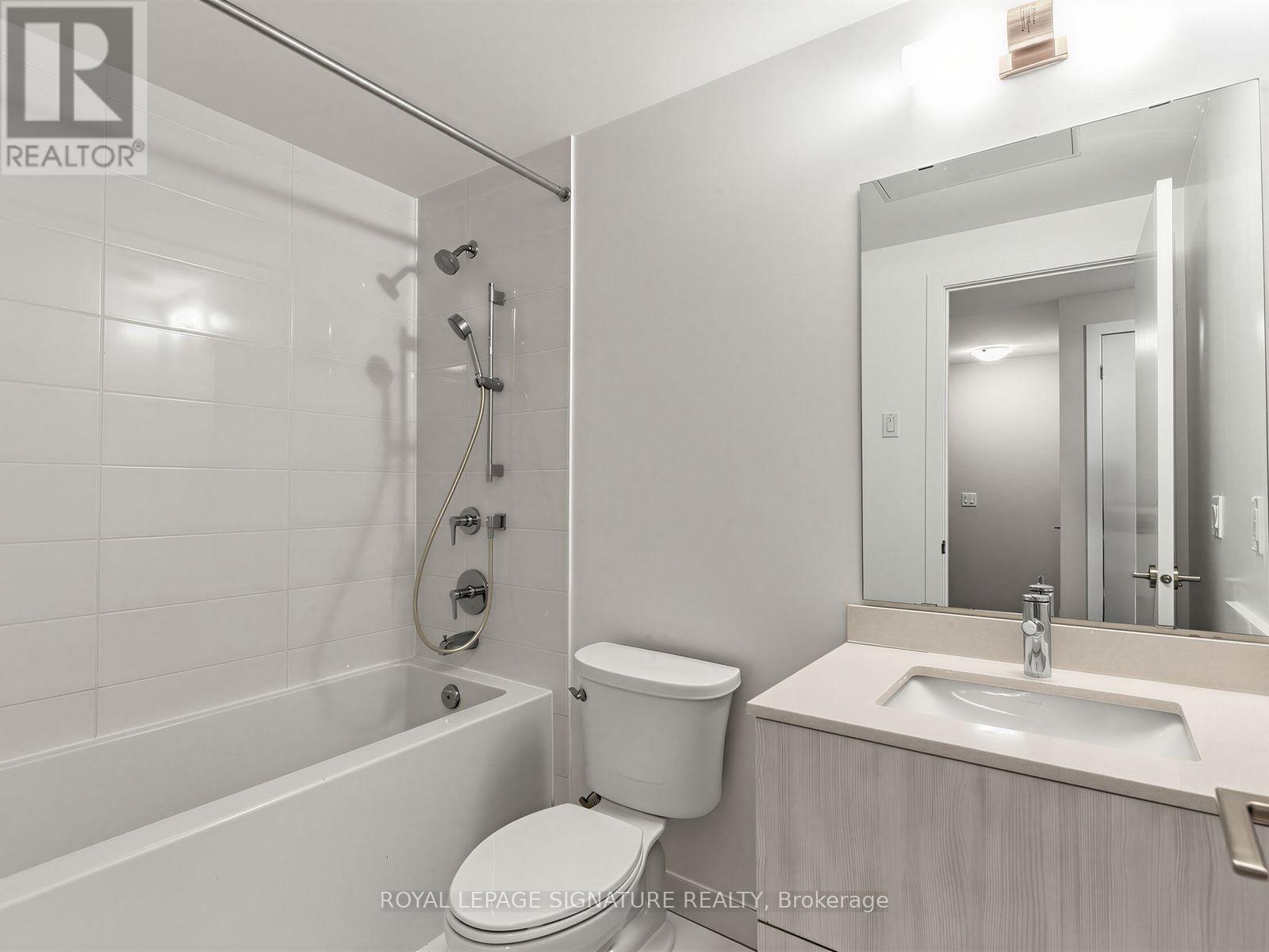 1014 - 14 David Eyer Road, Richmond Hill, Ontario  L4S 0N4 - Photo 36 - N13850138