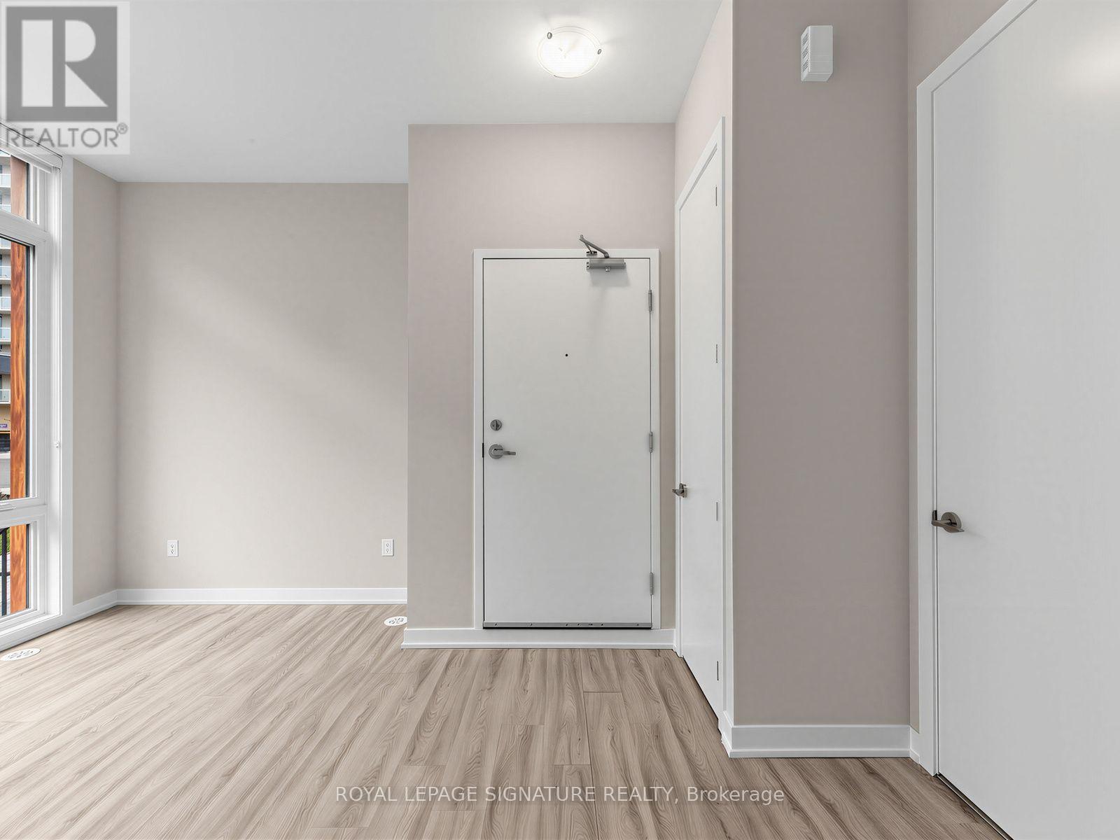 1014 - 14 David Eyer Road, Richmond Hill, Ontario  L4S 0N4 - Photo 5 - N13850138