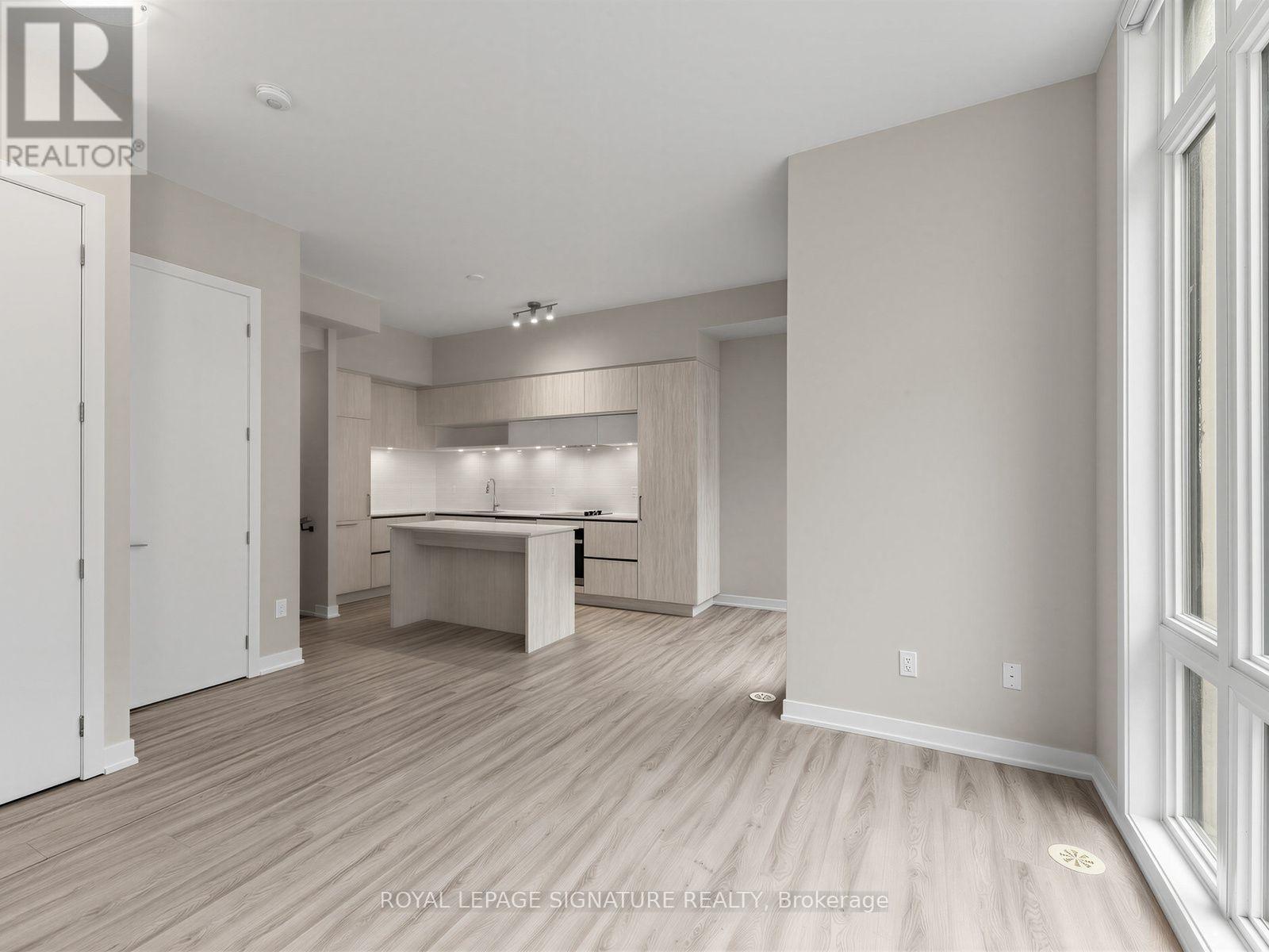 1014 - 14 David Eyer Road, Richmond Hill, Ontario  L4S 0N4 - Photo 8 - N13850138