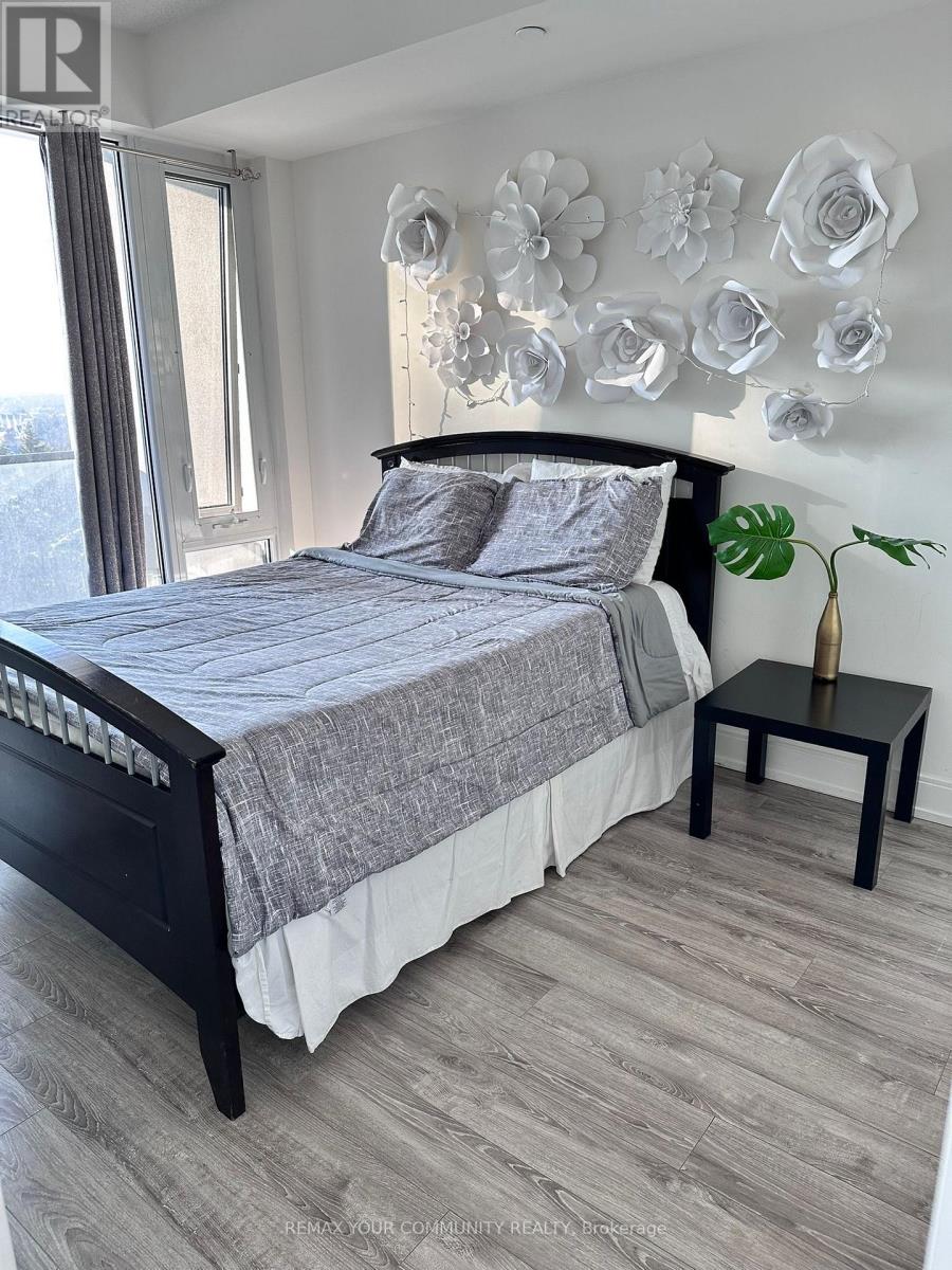 807b - 9600 Yonge Street, Richmond Hill, Ontario  L4C 0X3 - Photo 11 - N13850148