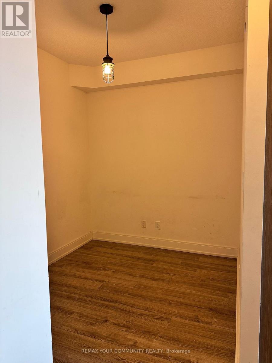 807b - 9600 Yonge Street, Richmond Hill, Ontario  L4C 0X3 - Photo 9 - N13850148