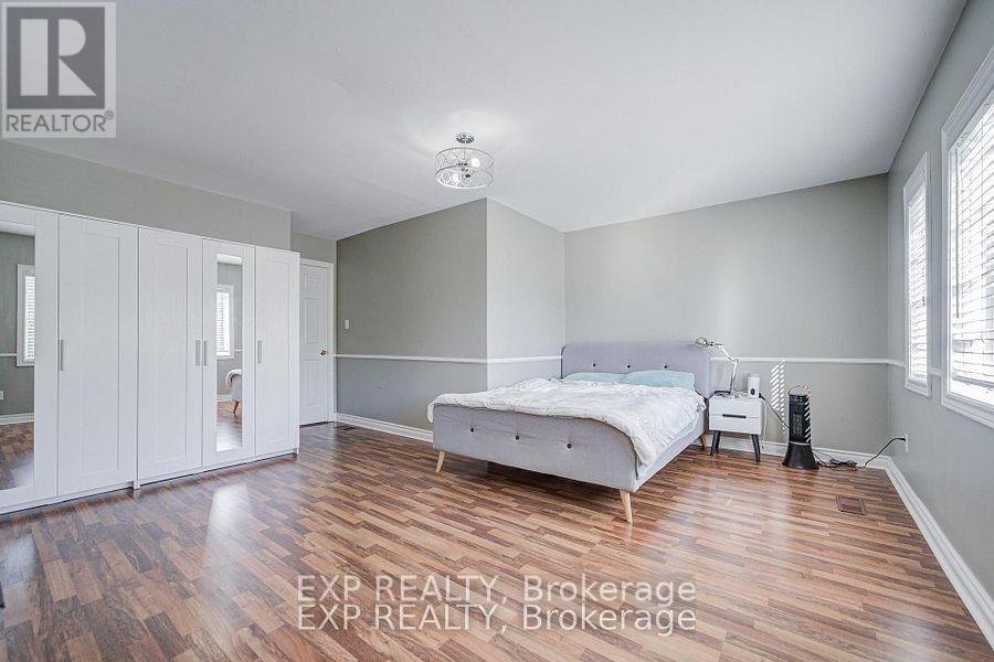 292 Sheridan Court, Newmarket, Ontario  L3Y 8P9 - Photo 15 - N13850160