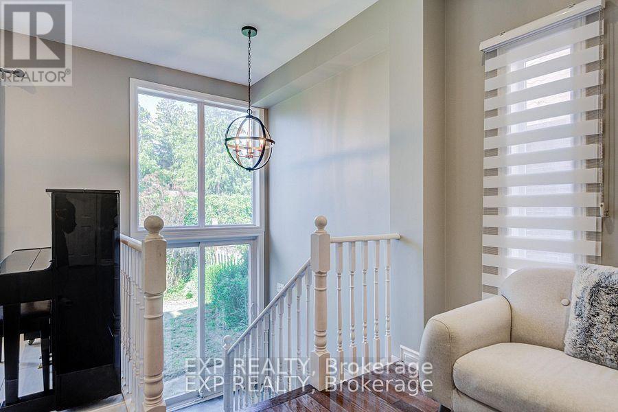 292 Sheridan Court, Newmarket, Ontario  L3Y 8P9 - Photo 17 - N13850160