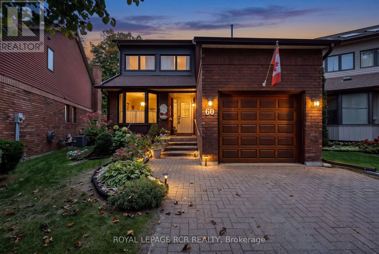 60 Riverview Road, New Tecumseth, Ontario  L9R 1R8 - Photo 1 - N13850200
