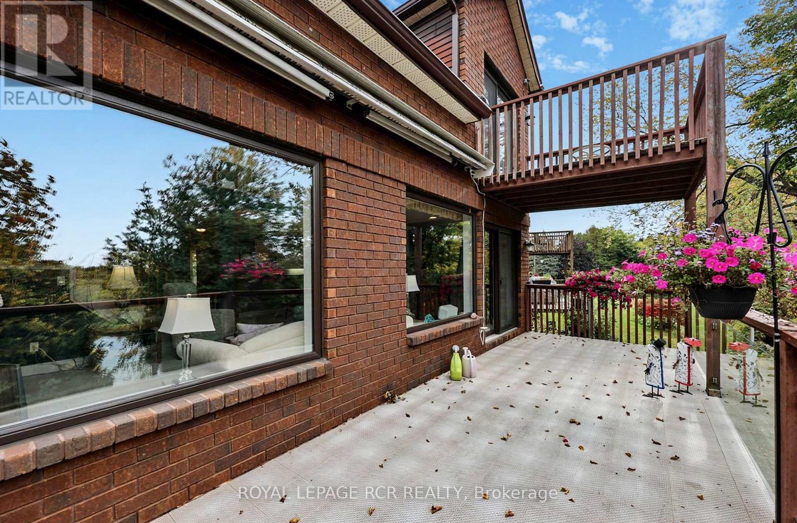 60 Riverview Road, New Tecumseth, Ontario  L9R 1R8 - Photo 18 - N13850200