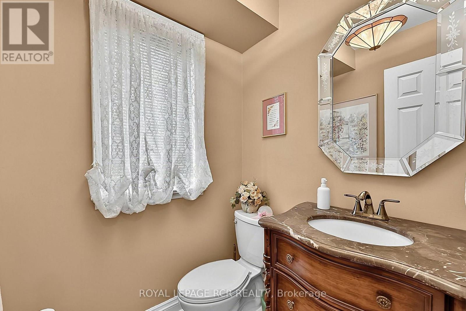 60 Riverview Road, New Tecumseth, Ontario  L9R 1R8 - Photo 20 - N13850200