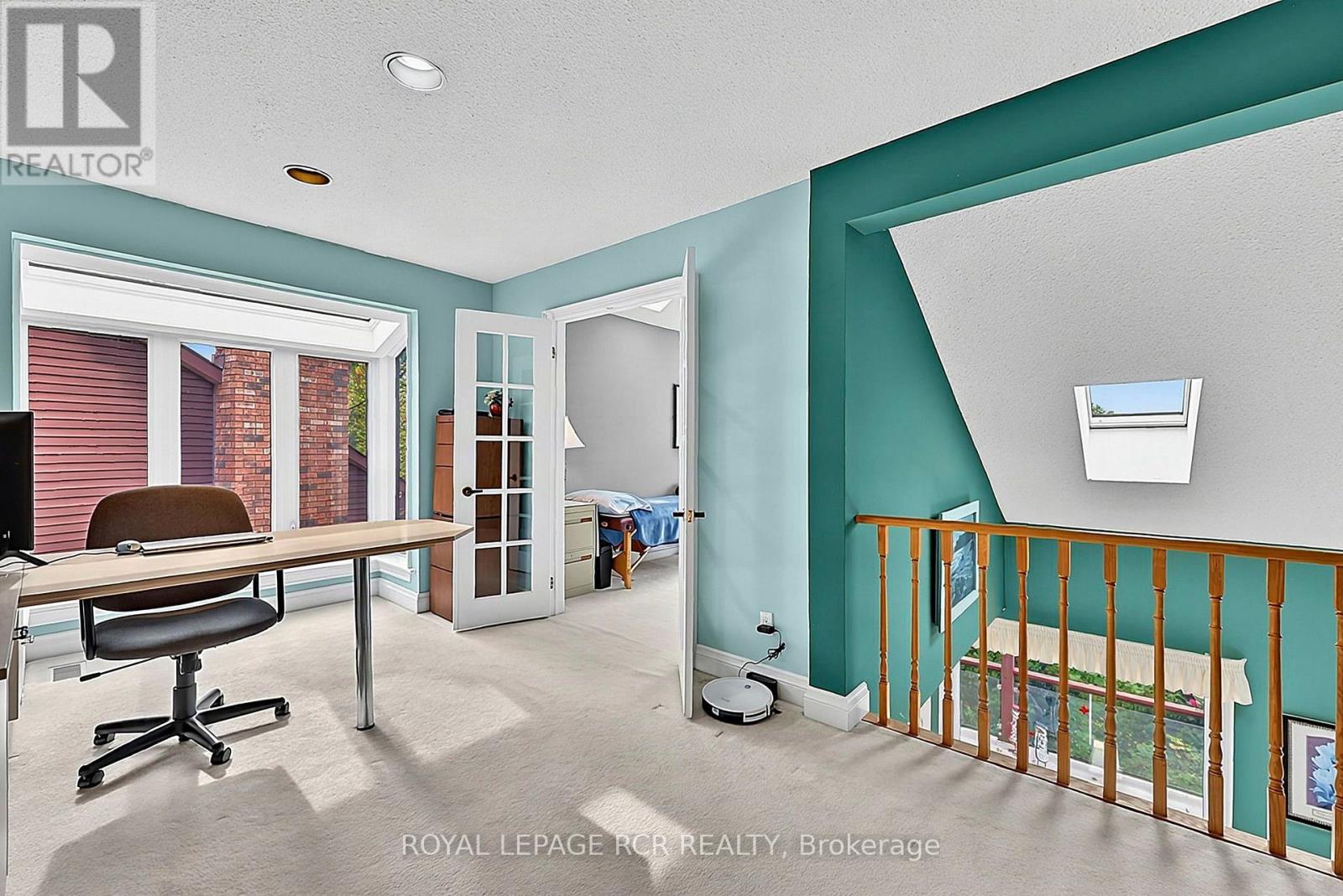 60 Riverview Road, New Tecumseth, Ontario  L9R 1R8 - Photo 22 - N13850200