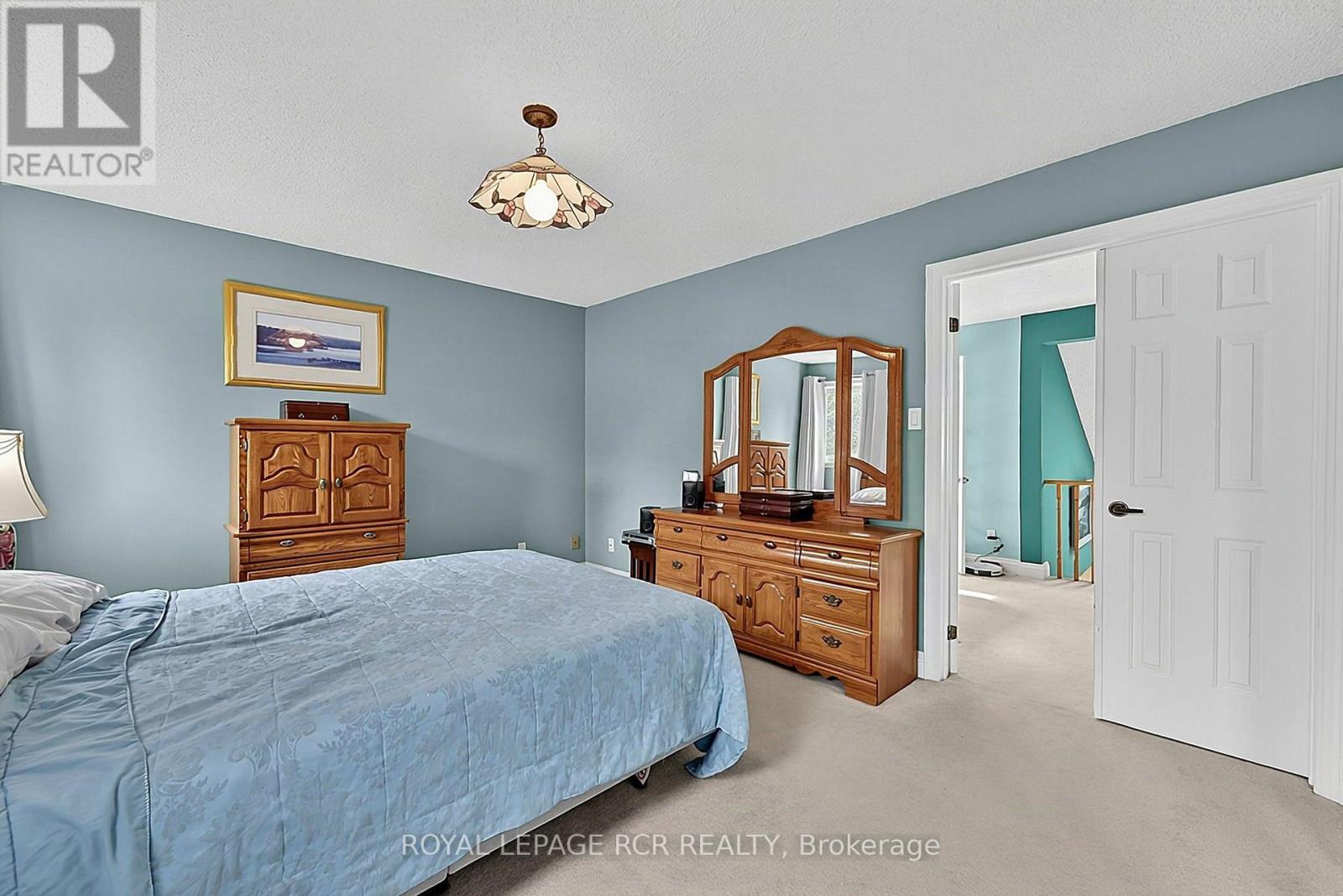 60 Riverview Road, New Tecumseth, Ontario  L9R 1R8 - Photo 29 - N13850200