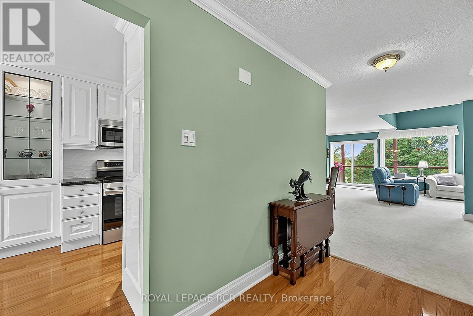 60 Riverview Road, New Tecumseth, Ontario  L9R 1R8 - Photo 6 - N13850200