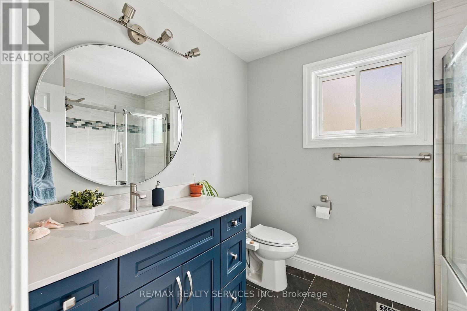 37 Maple Avenue W, New Tecumseth, Ontario  L0G 1A0 - Photo 13 - N13850238