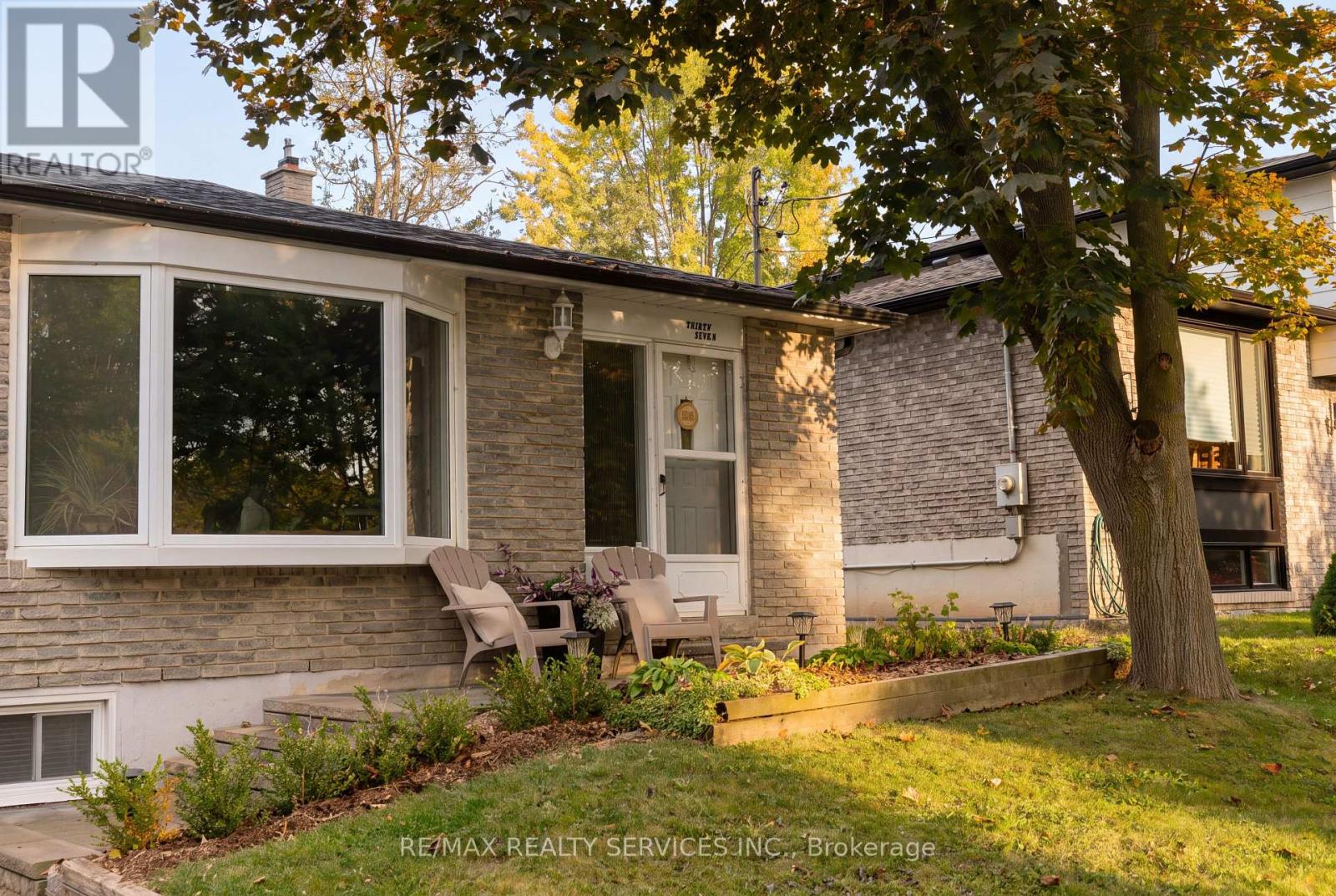 37 Maple Avenue W, New Tecumseth, Ontario  L0G 1A0 - Photo 21 - N13850238