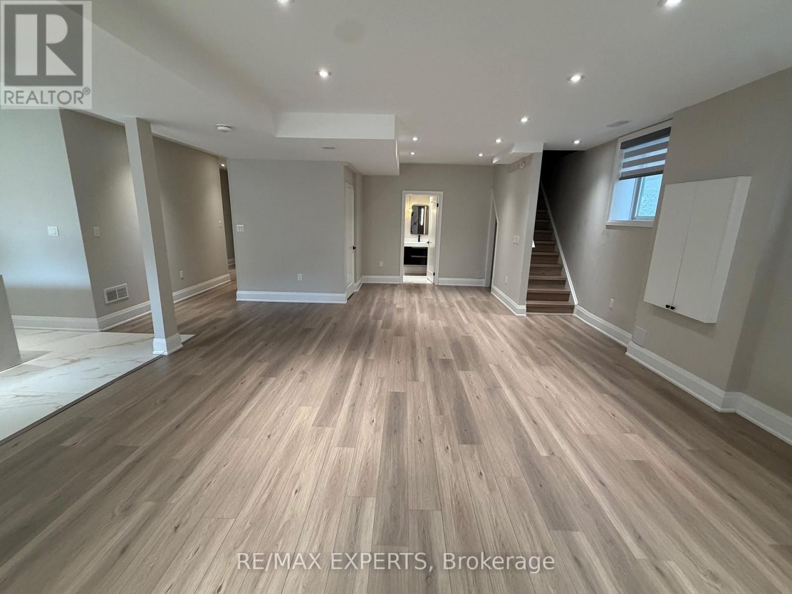Basement Apartment - 41 Terrain Court, East Gwillimbury, Ontario  L9N 0T2 - Photo 12 - N13850246