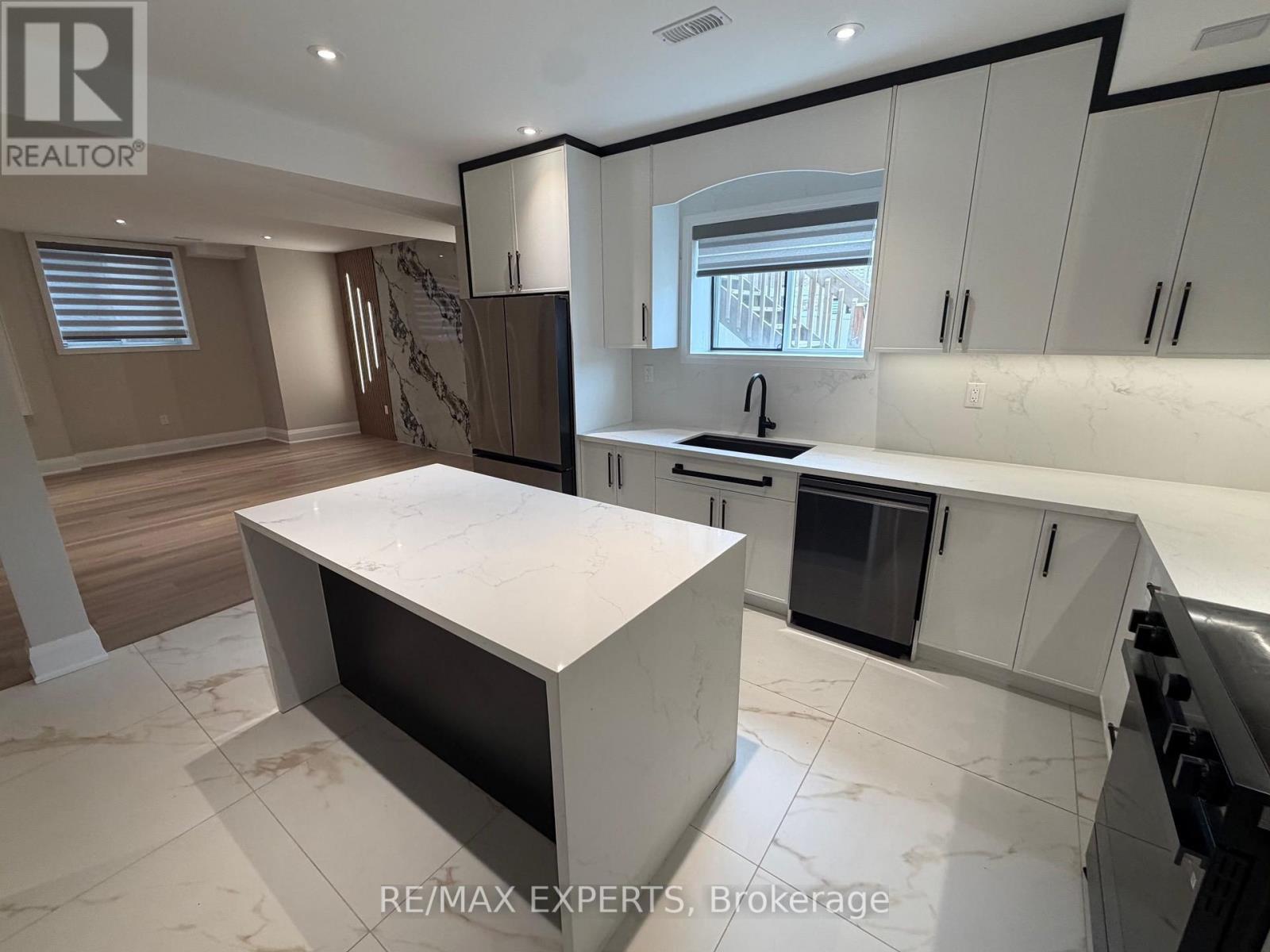 Basement Apartment - 41 Terrain Court, East Gwillimbury, Ontario  L9N 0T2 - Photo 18 - N13850246