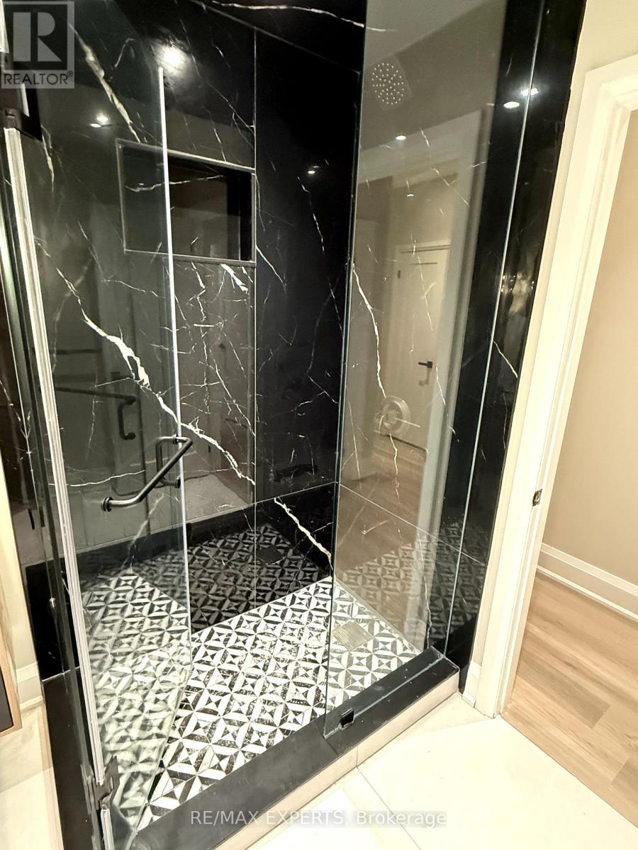 Basement Apartment - 41 Terrain Court, East Gwillimbury, Ontario  L9N 0T2 - Photo 27 - N13850246