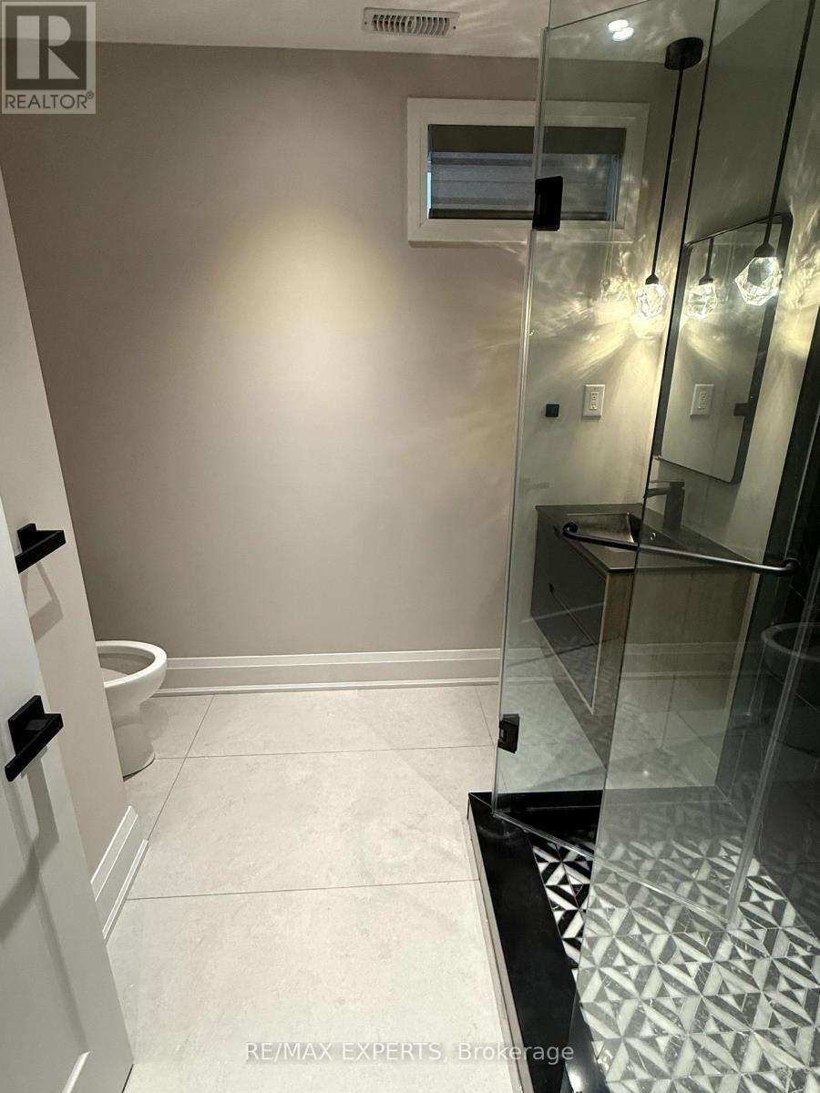 Basement Apartment - 41 Terrain Court, East Gwillimbury, Ontario  L9N 0T2 - Photo 28 - N13850246