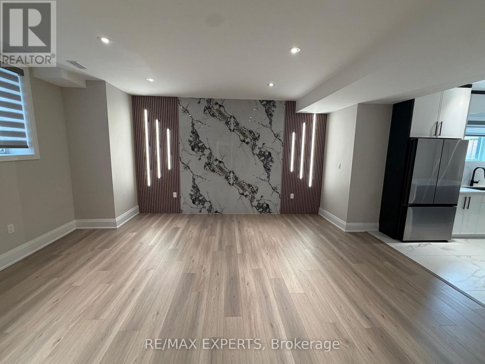 Basement Apartment - 41 Terrain Court, East Gwillimbury, Ontario  L9N 0T2 - Photo 9 - N13850246
