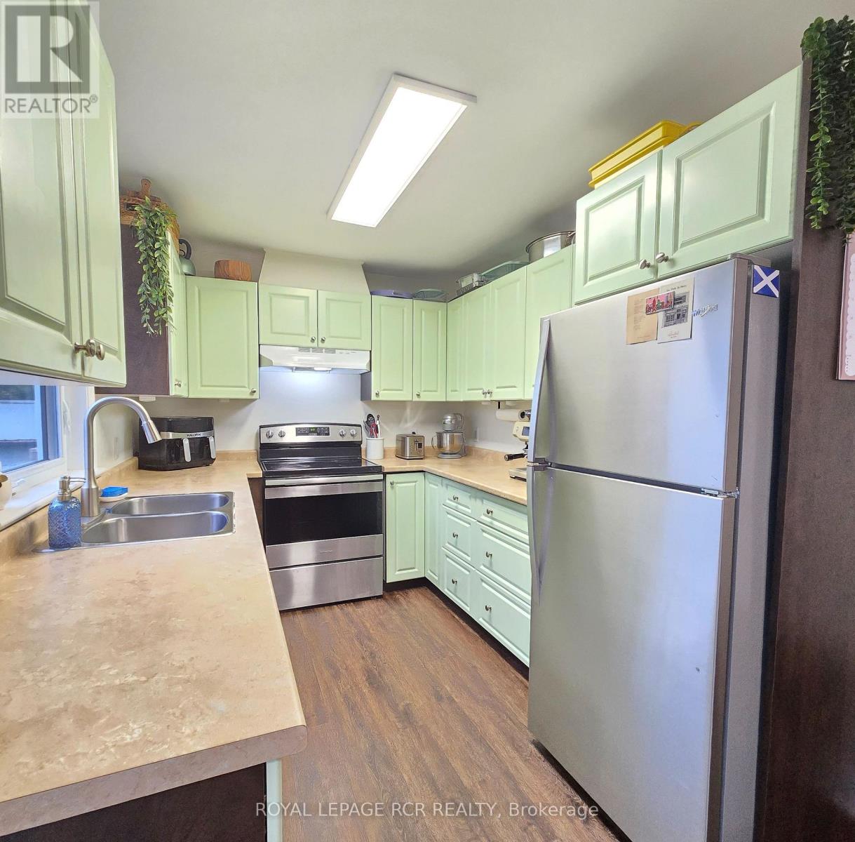 341 Queensville Side Road, East Gwillimbury, Ontario  L9N 0E9 - Photo 1 - N13850320