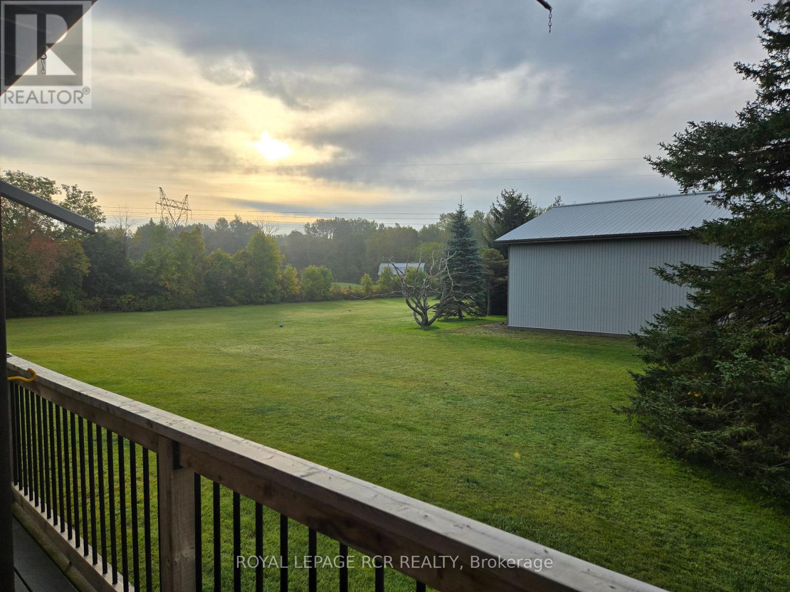 341 Queensville Side Road, East Gwillimbury, Ontario  L9N 0E9 - Photo 12 - N13850320