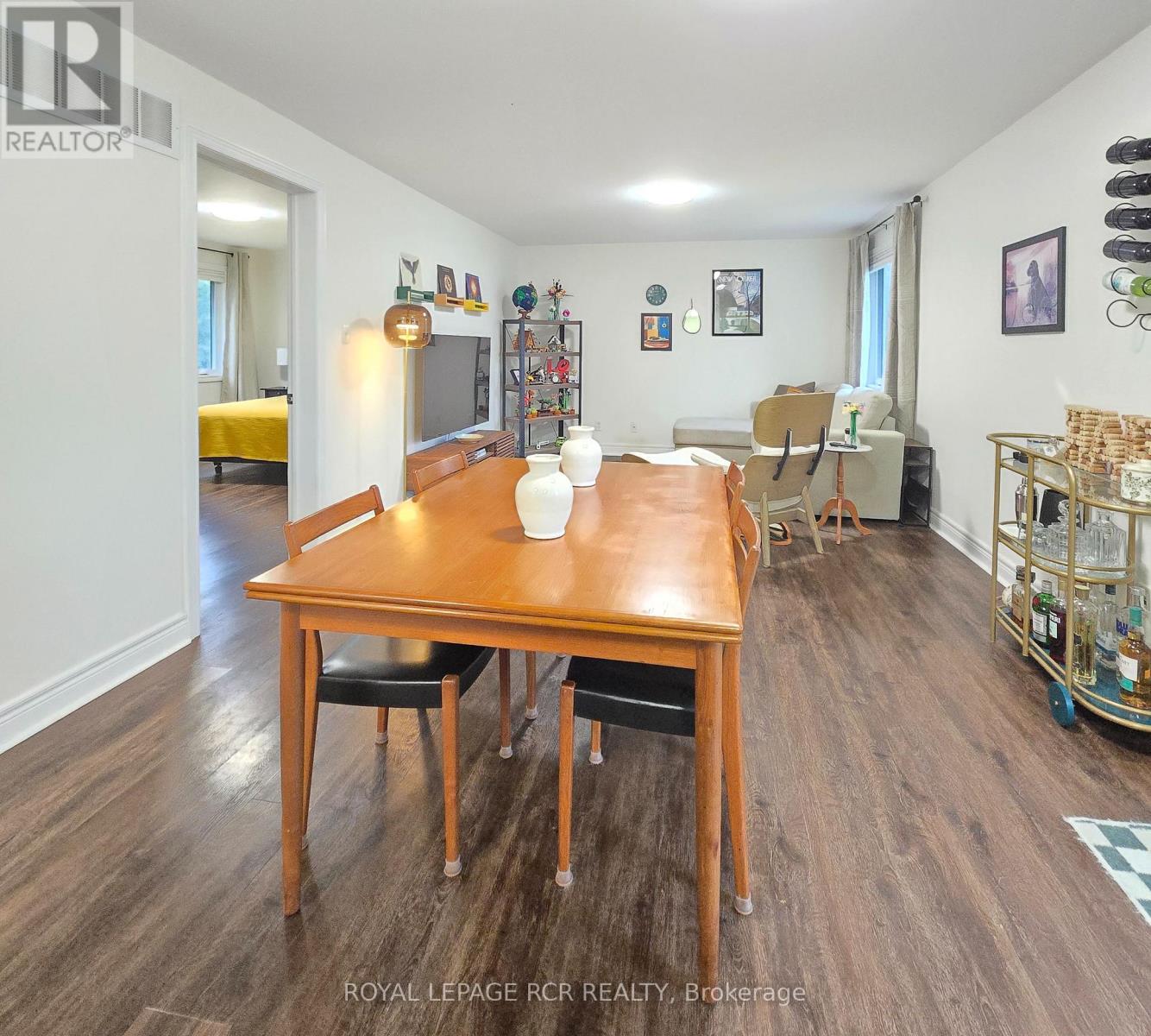 341 Queensville Side Road, East Gwillimbury, Ontario  L9N 0E9 - Photo 5 - N13850320