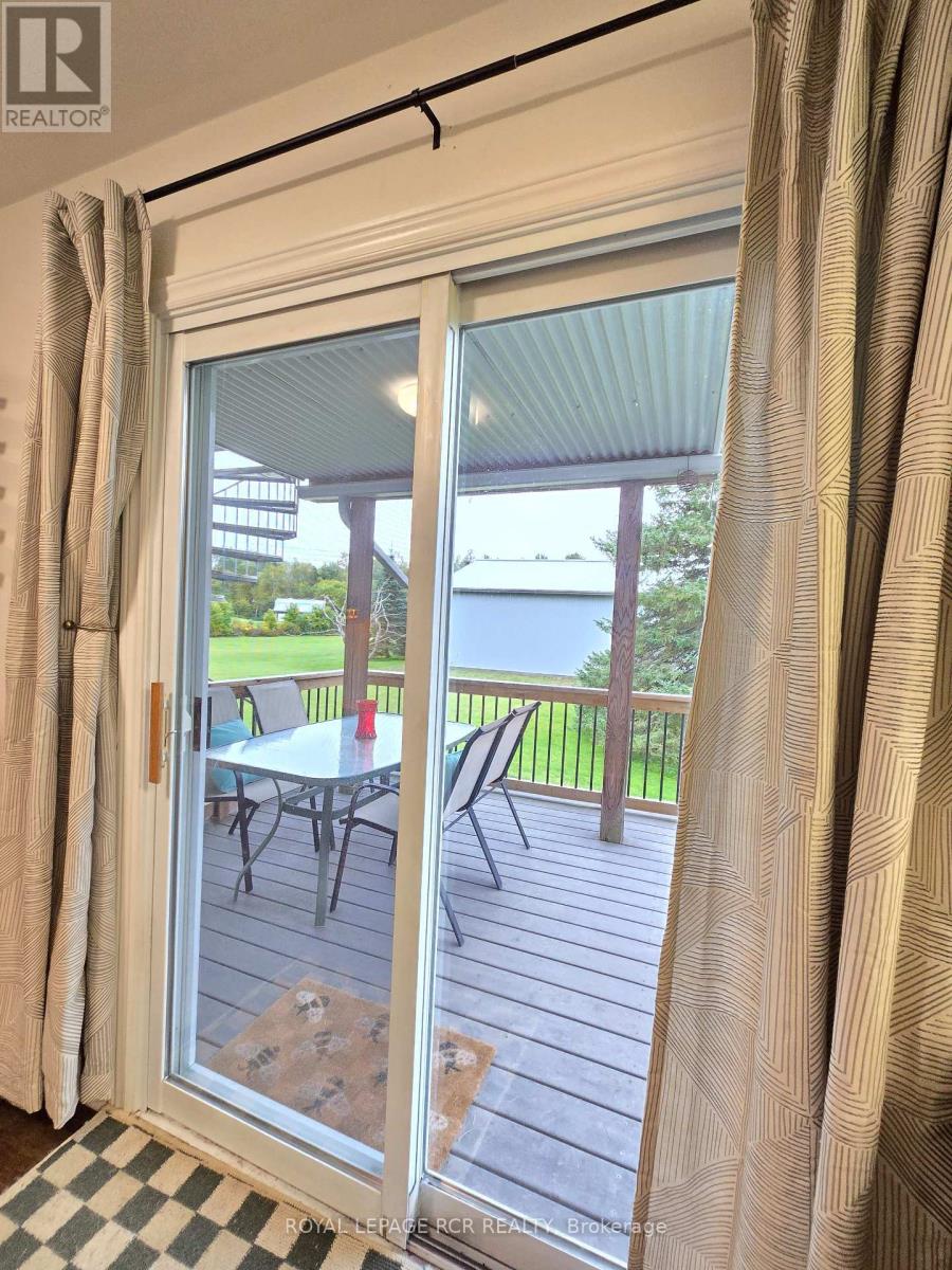 341 Queensville Side Road, East Gwillimbury, Ontario  L9N 0E9 - Photo 6 - N13850320