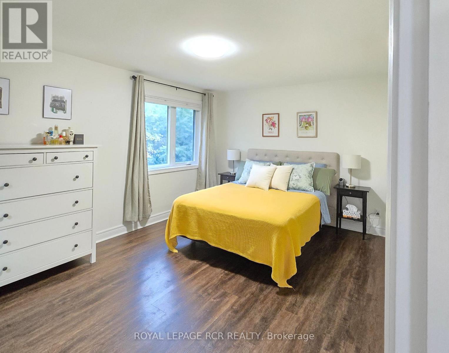 341 Queensville Side Road, East Gwillimbury, Ontario  L9N 0E9 - Photo 7 - N13850320