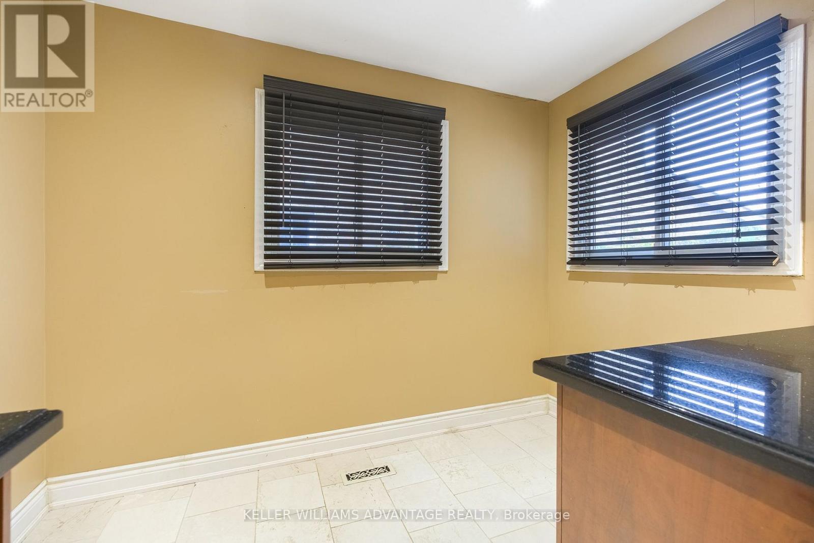 68 Fullerton Crescent, Markham, Ontario  L3R 3G5 - Photo 10 - N13850348