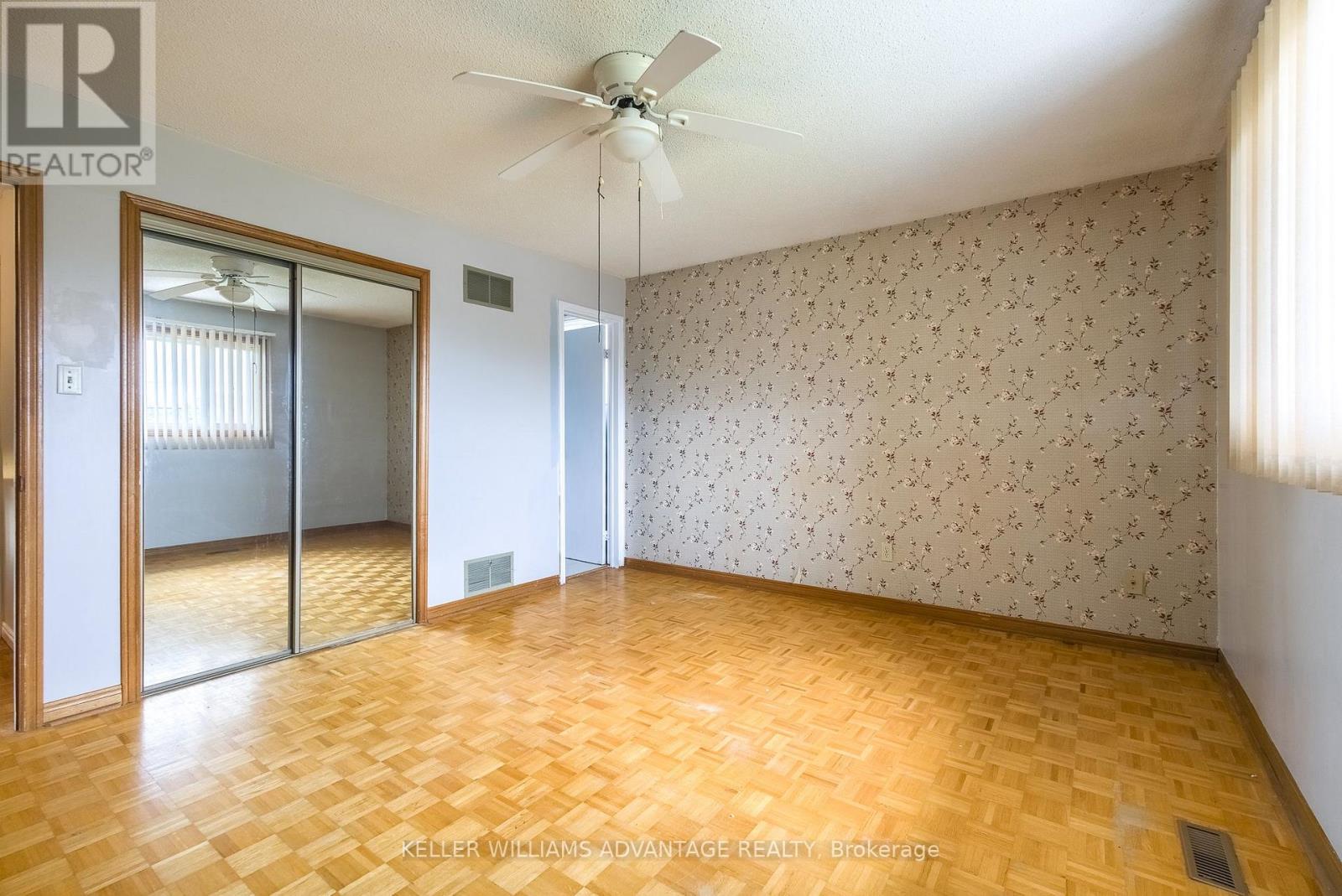 68 Fullerton Crescent, Markham, Ontario  L3R 3G5 - Photo 13 - N13850348