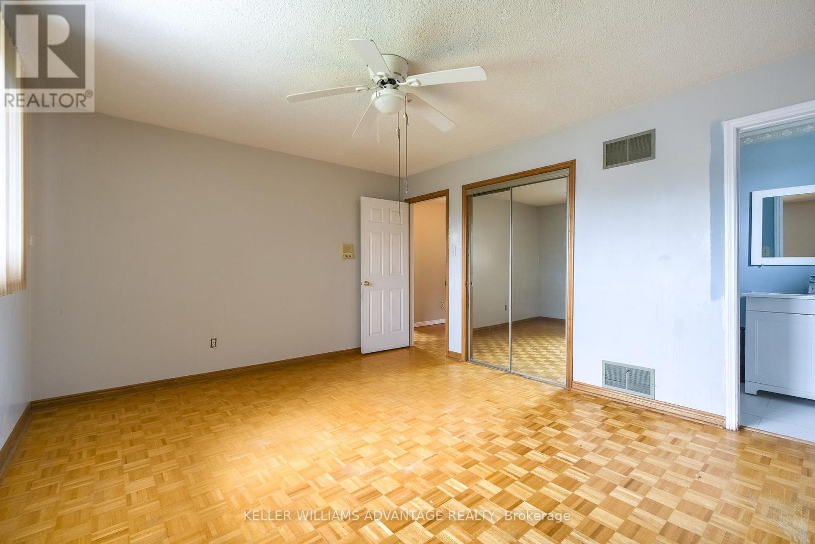 68 Fullerton Crescent, Markham, Ontario  L3R 3G5 - Photo 14 - N13850348