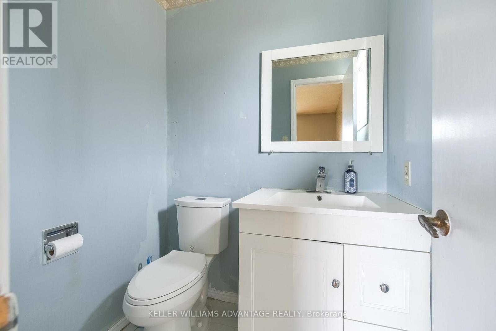 68 Fullerton Crescent, Markham, Ontario  L3R 3G5 - Photo 15 - N13850348