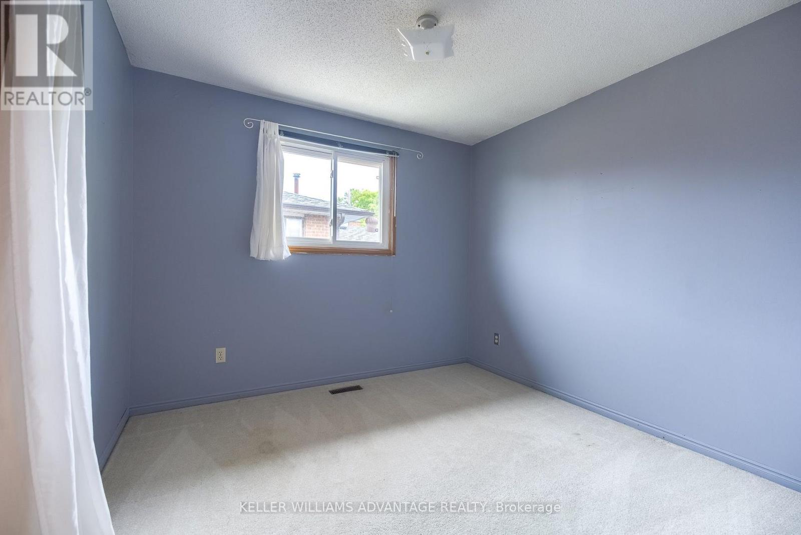 68 Fullerton Crescent, Markham, Ontario  L3R 3G5 - Photo 16 - N13850348