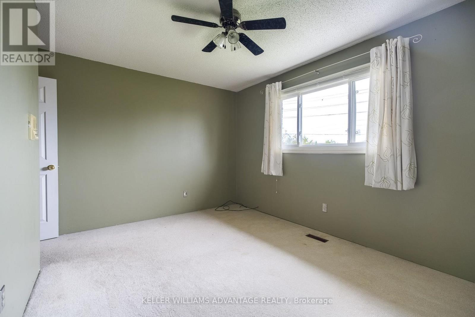 68 Fullerton Crescent, Markham, Ontario  L3R 3G5 - Photo 18 - N13850348