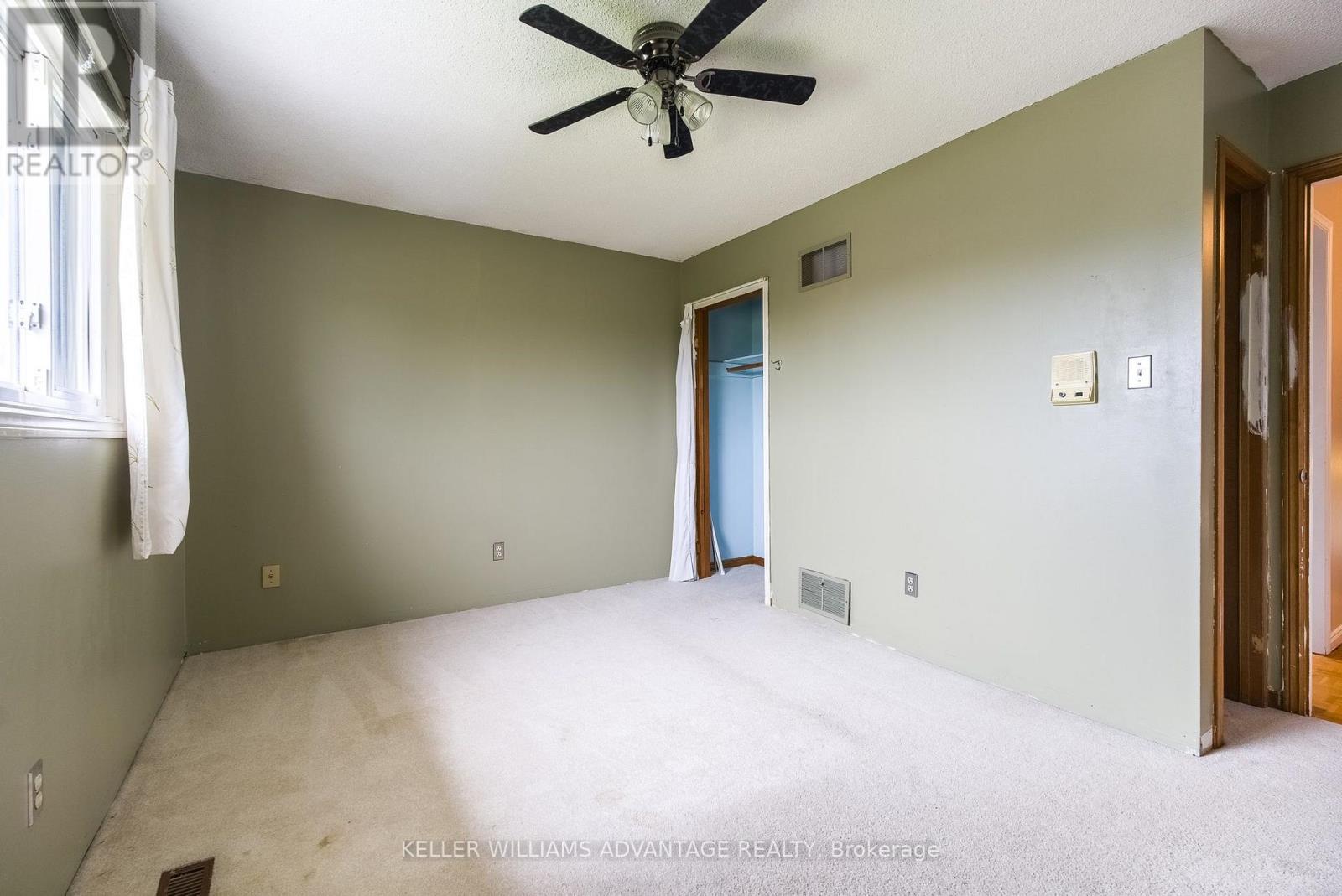 68 Fullerton Crescent, Markham, Ontario  L3R 3G5 - Photo 19 - N13850348