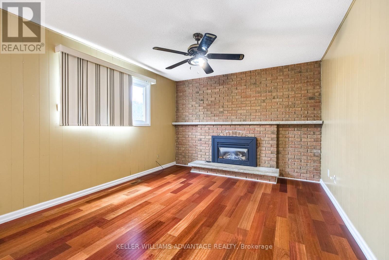 68 Fullerton Crescent, Markham, Ontario  L3R 3G5 - Photo 22 - N13850348